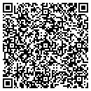 QR code with Parkwest Landscape contacts