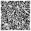 QR code with Sydson Development Inc contacts