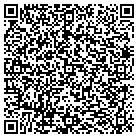 QR code with Pond~ology contacts