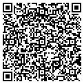 QR code with Tandy Interiors contacts