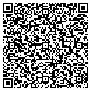 QR code with Pro-Scape Inc contacts