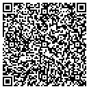 QR code with Terry Bynum Designs contacts