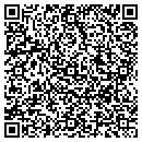 QR code with Rafamar Landscaping contacts