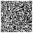QR code with Theresa Mallett Assoc Inc contacts