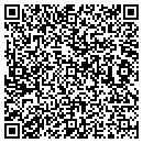 QR code with Robert's Tree Service contacts