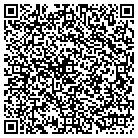 QR code with Roy Dunning Landscape Inc contacts