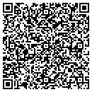 QR code with Todd Interiors contacts