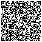 QR code with Silva Armando Landscaping contacts