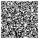 QR code with Jerry Mink contacts