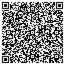 QR code with Topel Mark contacts