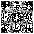 QR code with Solis Nursery & Landscaping contacts