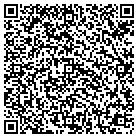 QR code with Sprinkler System Specialist contacts