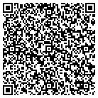 QR code with Steven Smith Landscaping Inc contacts