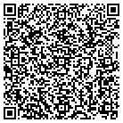 QR code with Viloria Phillip A CPA contacts
