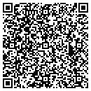 QR code with Walter Wright Cpa Pllc contacts