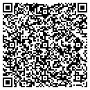 QR code with Chris Ruzicka Dvm contacts