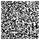 QR code with Leen's Unique Service contacts
