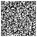 QR code with Ward Gwen CPA contacts