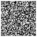 QR code with Landscaping Experts contacts