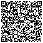 QR code with Bartholomew Plumbing & Htg CO contacts