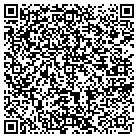 QR code with Lawrence Fleury Landscaping contacts