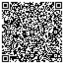 QR code with Twins Interiors contacts