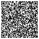 QR code with Loma's Construction contacts