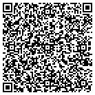 QR code with Universal Interior Systems contacts