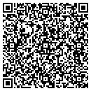 QR code with Cingular Wireless contacts