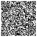 QR code with Pacific Coast Pavers contacts