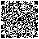 QR code with Peter Herbert Landscape Service contacts