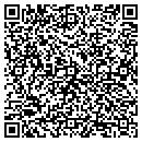 QR code with Phillips A W & Sons Landscapeing contacts