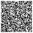 QR code with Downtown D JS Inc contacts