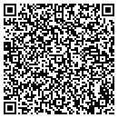 QR code with Roots N Shoots contacts