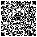 QR code with Calhoun Plumbing CO contacts