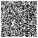 QR code with Tree Sculpture Group contacts