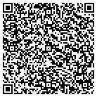 QR code with Hale's Income Tax Service contacts