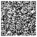 QR code with Whitney & Whitney Inc contacts