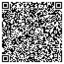 QR code with L O C K Smith contacts
