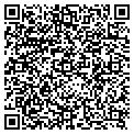 QR code with Wilco Interiors contacts