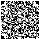 QR code with Vavatau Landscaping Services contacts