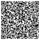 QR code with Clive Stephens Plumbing LLC contacts