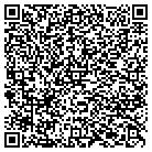 QR code with Columbus City Wide-Htg-Cooling contacts
