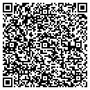 QR code with Carolina Connection contacts
