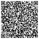 QR code with Thomas E Reynolds DDS contacts