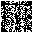 QR code with Mike's Custom Tile contacts