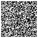 QR code with Xipango Furnishings contacts