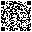 QR code with Cns contacts