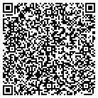 QR code with Crawford Mechanical Service contacts