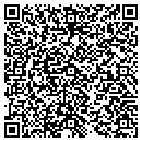 QR code with Creative Image Landscaping contacts
